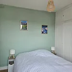 3 Chambres, Tres Lumineux *