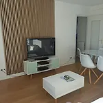 Appartement 3 Chambres, Tres Lumineux Bagnères-de-Bigorre