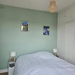 Appartement 3 Chambres, Tres Lumineux