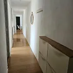 Appartement 3 Chambres, Tres Lumineux *